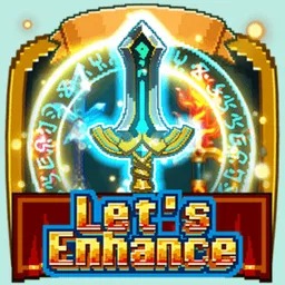 Let-s-Enhance