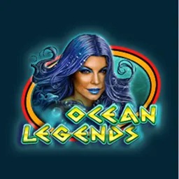 Ocean-Legends