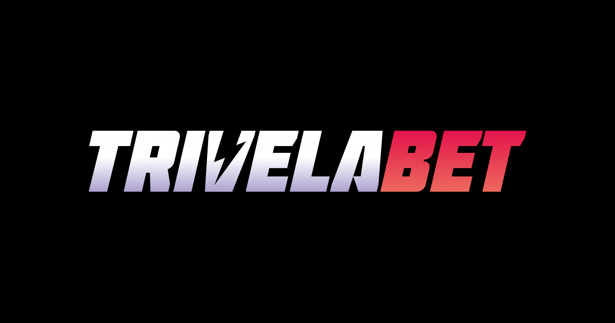 TrivelaBet Casino